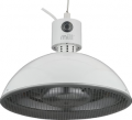 Mill Pendant Outdoor 1500W resim