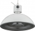 Mill Pendant Outdoor 1500W Infrared Isıtıcı