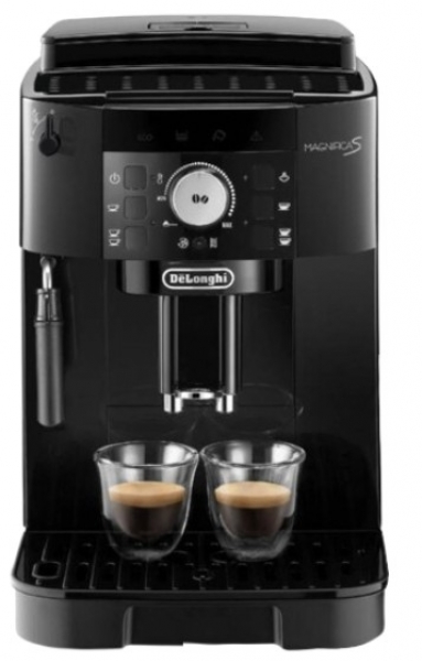 DeLonghi Magnifica Start ECAM12.121.B Kahve Makinesi