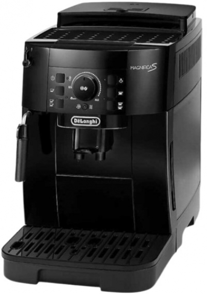DeLonghi Magnifica Start ECAM12.121.B Kahve Makinesi