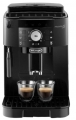 DeLonghi Magnifica Start ECAM12.121.B