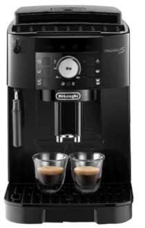 DeLonghi Magnifica Start ECAM12.121.B Kahve Makinesi