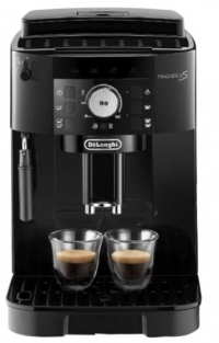 DeLonghi Magnifica Start ECAM12.121.B resim