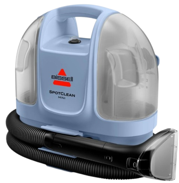 Bissell SpotClean Mini 4103N Halı Yıkama Makinesi