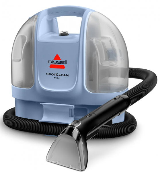 Bissell SpotClean Mini 4103N Halı Yıkama Makinesi