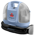 Bissell SpotClean Mini 4103N