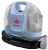 Bissell SpotClean Mini 4103N Halı Yıkama Makinesi
