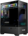 İzoly Venüs 450W resim