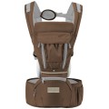 Baby2Go 8214 resim