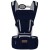 Baby2Go 8214 Kanguru