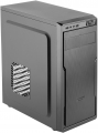 Green Ava Plus 300W resim