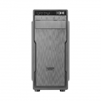 Green Ava Plus 300W Bilgisayar Kasası