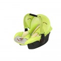 Papetto 130 resim