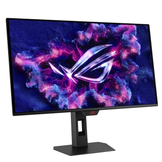 Asus ROG Strix OLED XG27ACDMS Monitör