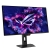 Asus ROG Strix OLED XG27ACDMS Monitör