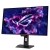 Asus ROG Strix OLED XG27ACDMS Monitör