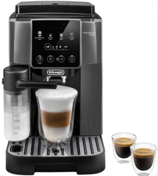 DeLonghi Magnifica Start ECAM223.61.GB Kahve Makinesi
