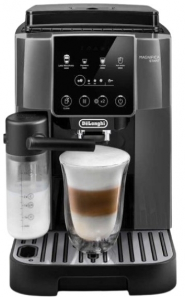 DeLonghi Magnifica Start ECAM223.61.GB Kahve Makinesi