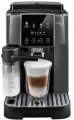 DeLonghi Magnifica Start ECAM223.61.GB
