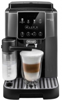 DeLonghi Magnifica Start ECAM223.61.GB Kahve Makinesi