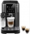 DeLonghi Magnifica Start ECAM223.61.GB Kahve Makinesi