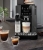 DeLonghi Magnifica Start ECAM223.61.GB Kahve Makinesi