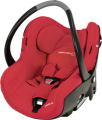 Bebe Confort Creatis Fix resim