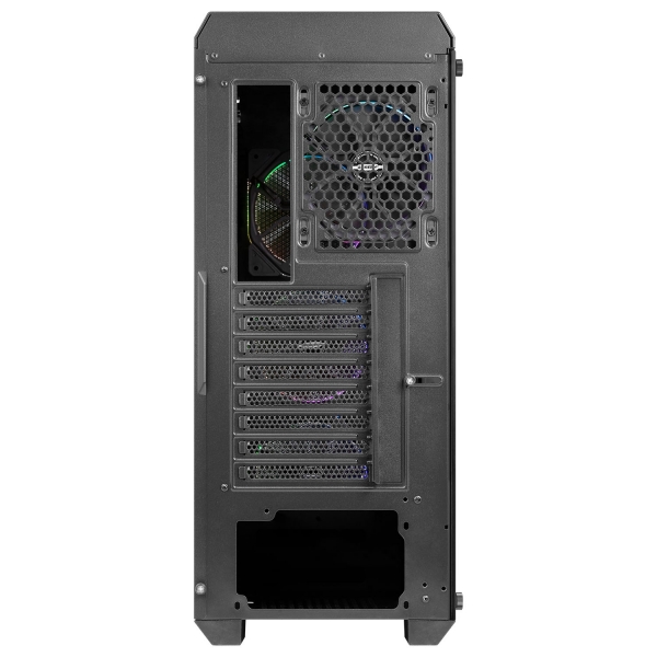 Green Z5 Surena 700W Bilgisayar Kasası