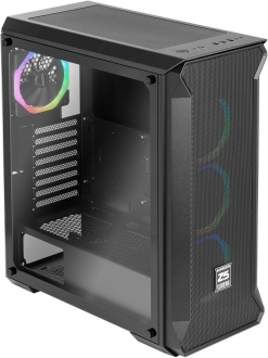 Green Z5 Surena 700W Bilgisayar Kasası
