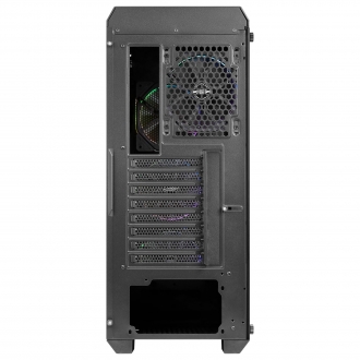 Green Z5 Surena 700W Bilgisayar Kasası
