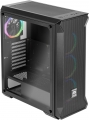 Green Z5 Surena 800W resim