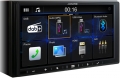 Alpine iLX-W690D resim