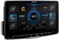 Alpine iLX-F905D resim