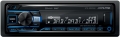 Alpine UTE-204DAB resim