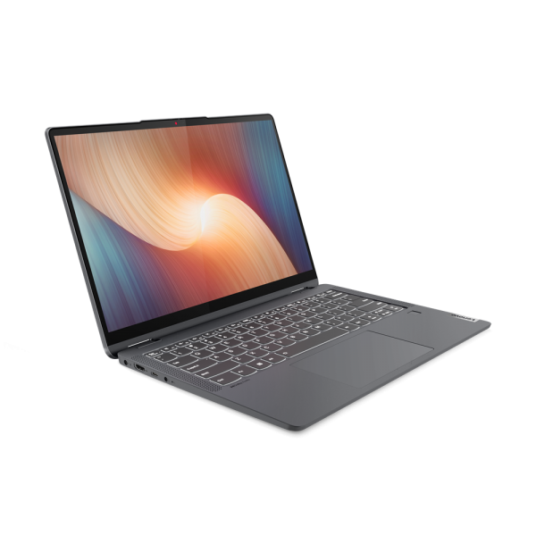 Lenovo IdeaPad Flex 5 82XX00FJTX 2'si 1 Arada