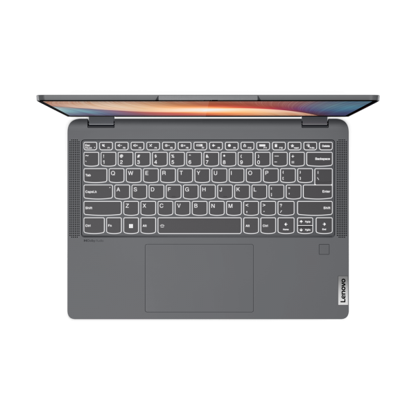 Lenovo IdeaPad Flex 5 82XX00FJTX 2'si 1 Arada