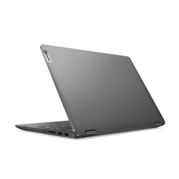 Lenovo IdeaPad Flex 5 82XX00FJTX 2'si 1 Arada