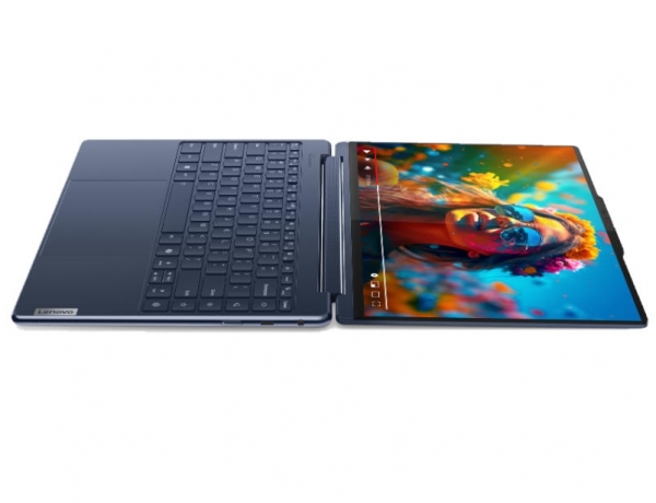 Lenovo Yoga 9 14IMH9 83AC0005TR 2'si 1 Arada