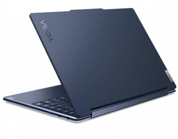 Lenovo Yoga 9 14IMH9 83AC0005TR 2'si 1 Arada