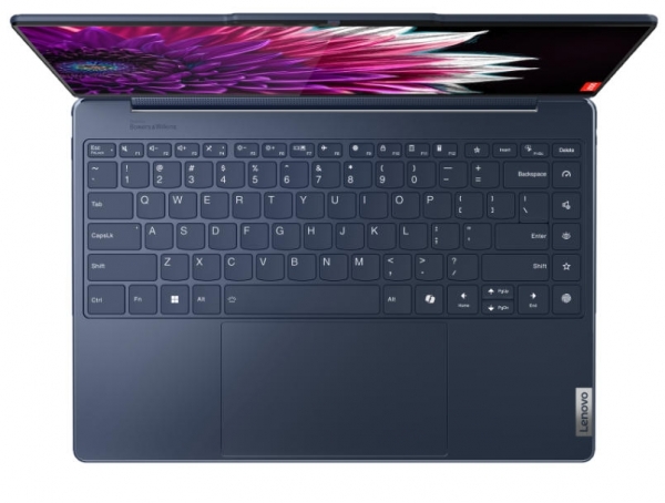 Lenovo Yoga 9 14IMH9 83AC0005TR 2'si 1 Arada
