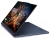 Lenovo Yoga 9 14IMH9 83AC0005TR 2'si 1 Arada