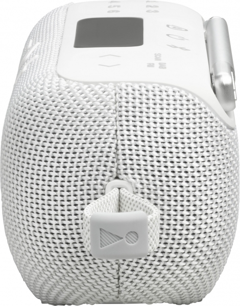 JBL Tuner 3 Bluetooth Hoparlör
