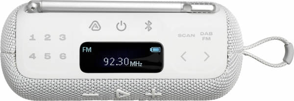 JBL Tuner 3 Bluetooth Hoparlör