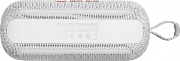 JBL Tuner 3 Bluetooth Hoparlör