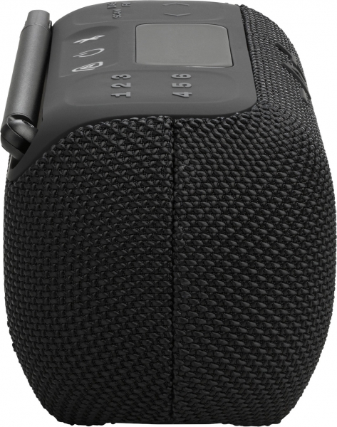 JBL Tuner 3 Bluetooth Hoparlör