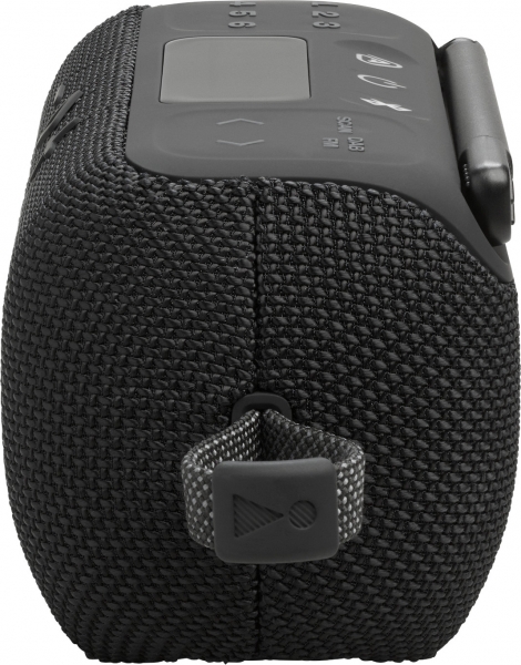 JBL Tuner 3 Bluetooth Hoparlör