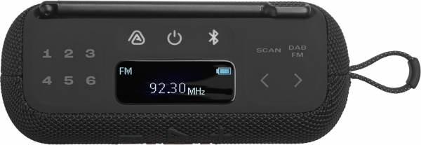 JBL Tuner 3 Bluetooth Hoparlör