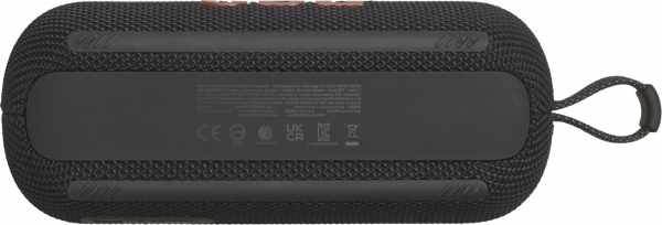 JBL Tuner 3 Bluetooth Hoparlör