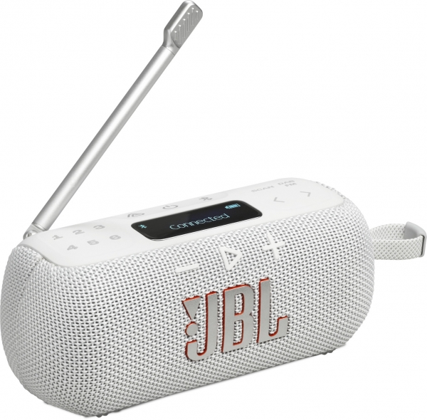 JBL Tuner 3 Bluetooth Hoparlör