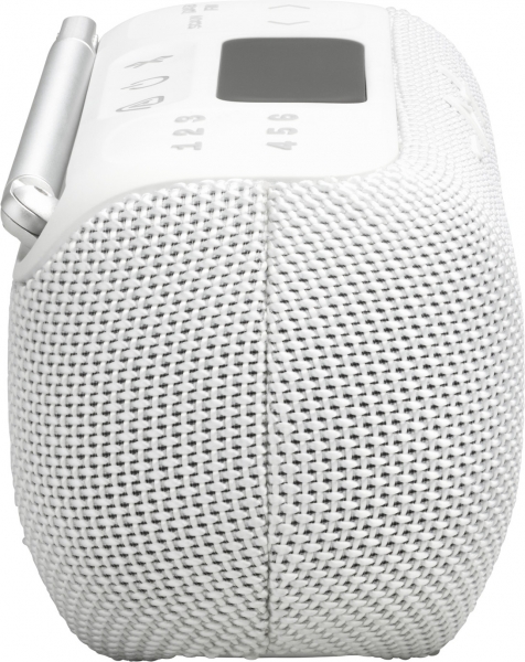 JBL Tuner 3 Bluetooth Hoparlör